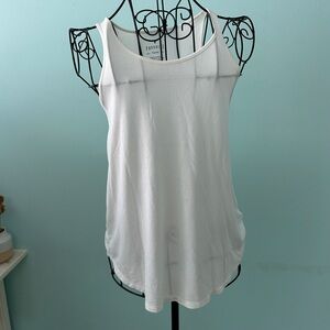 American Eagle Favorite Tank Top